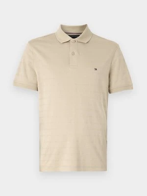 Zdjęcie produktu Koszulka polo Tommy Hilfiger