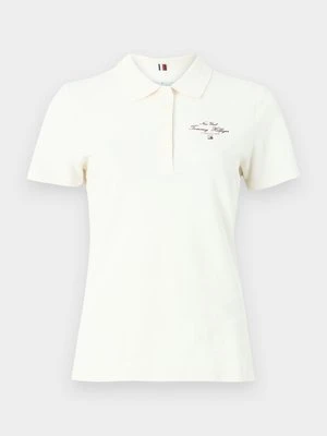 Koszulka polo Tommy Hilfiger