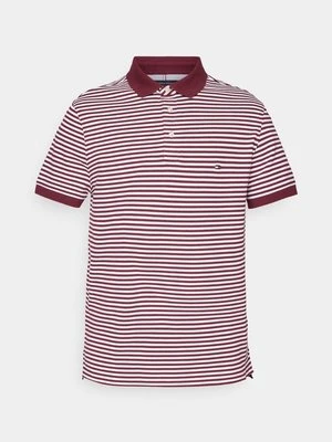 Koszulka polo Tommy Hilfiger