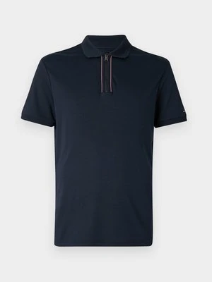 Koszulka polo Tommy Hilfiger