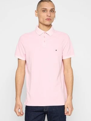 Koszulka polo Tommy Hilfiger