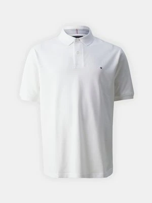 Koszulka polo Tommy Hilfiger