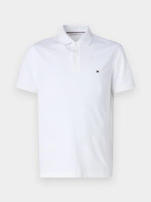 Koszulka polo Tommy Hilfiger