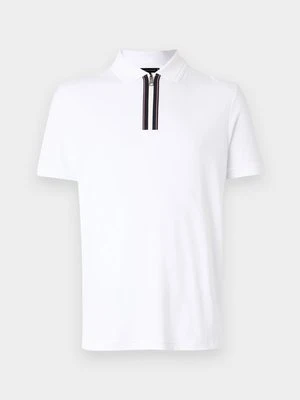 Koszulka polo Tommy Hilfiger