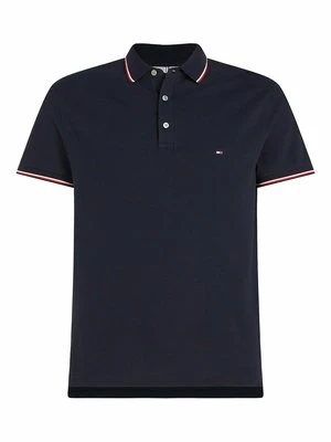 Koszulka polo Tommy Hilfiger