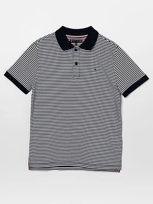 Koszulka polo Tommy Hilfiger