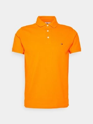 Koszulka polo Tommy Hilfiger