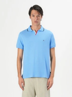Koszulka polo Tommy Hilfiger