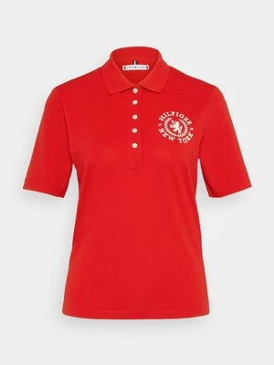 Koszulka polo Tommy Hilfiger
