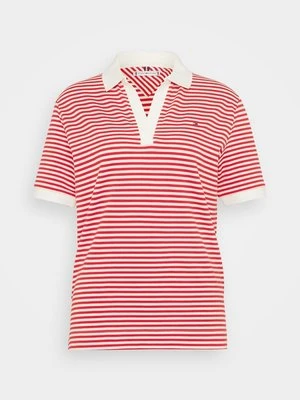 Koszulka polo Tommy Hilfiger
