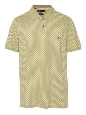 Koszulka polo Tommy Hilfiger