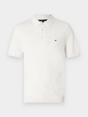 Koszulka polo Tommy Hilfiger