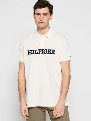 Koszulka polo Tommy Hilfiger