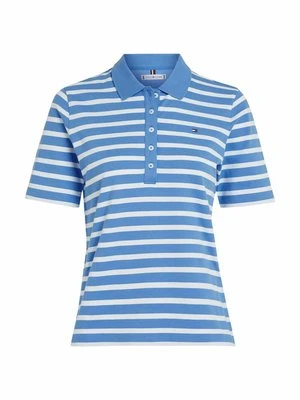 Koszulka polo Tommy Hilfiger