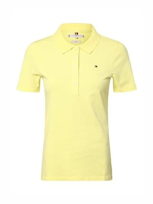 Koszulka polo Tommy Hilfiger