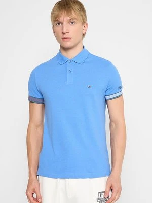 Koszulka polo Tommy Hilfiger