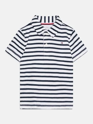 Koszulka polo Tommy Hilfiger