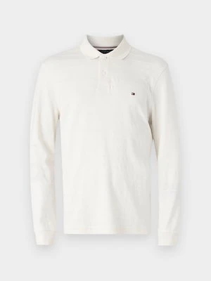Koszulka polo Tommy Hilfiger