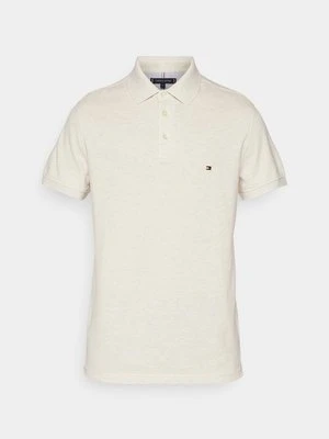 Koszulka polo Tommy Hilfiger