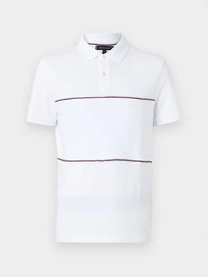 Koszulka polo Tommy Hilfiger