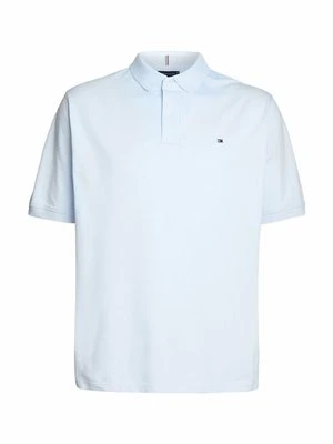Koszulka polo Tommy Hilfiger