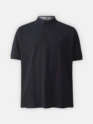 Koszulka polo Tommy Hilfiger