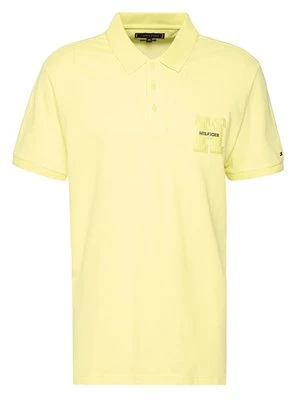 Koszulka polo Tommy Hilfiger