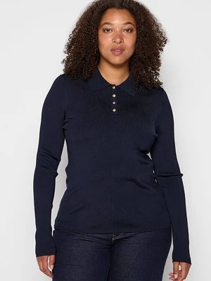 Koszulka polo Tommy Hilfiger