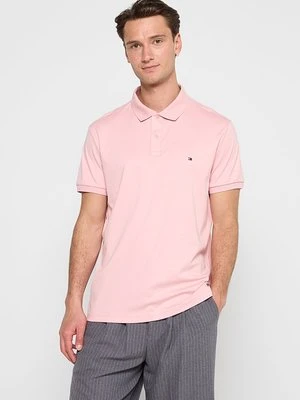 Koszulka polo Tommy Hilfiger