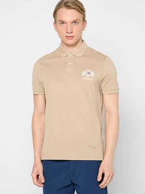 Koszulka polo Tommy Hilfiger