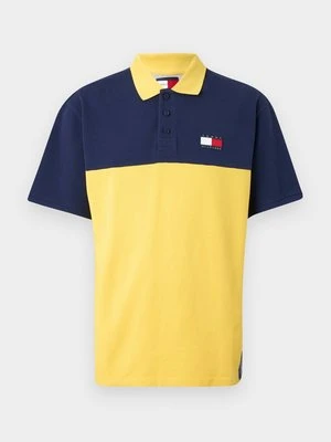 Koszulka polo Tommy Hilfiger