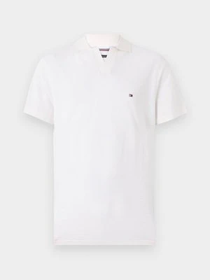 Koszulka polo Tommy Hilfiger
