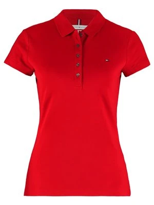 Koszulka polo Tommy Hilfiger
