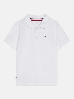 Koszulka polo Tommy Hilfiger