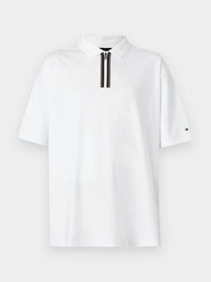 Koszulka polo Tommy Hilfiger