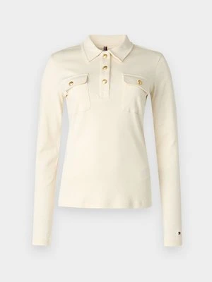 Koszulka polo Tommy Hilfiger