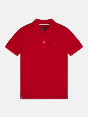 Koszulka polo Tommy Hilfiger