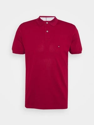 Koszulka polo Tommy Hilfiger