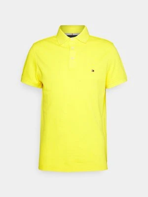 Koszulka polo Tommy Hilfiger