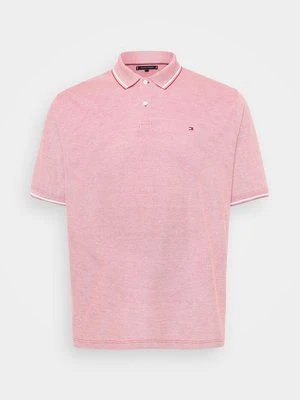 Koszulka polo Tommy Hilfiger