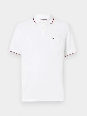 Koszulka polo Tommy Hilfiger