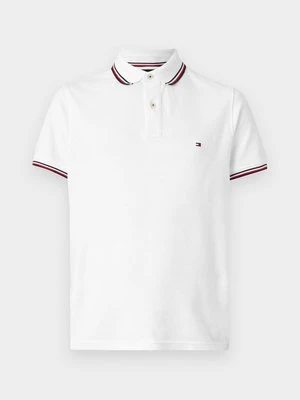 Koszulka polo Tommy Hilfiger