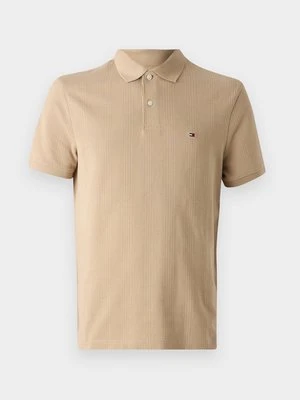 Koszulka polo Tommy Hilfiger