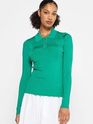 Koszulka polo Tommy Hilfiger