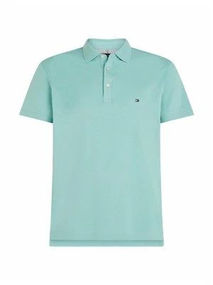 Koszulka polo Tommy Hilfiger