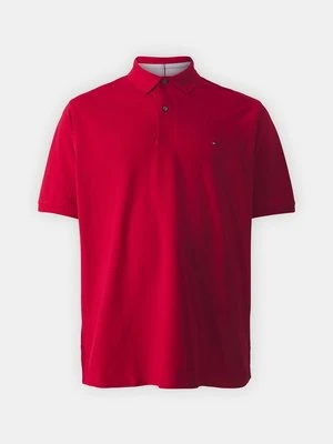 Koszulka polo Tommy Hilfiger