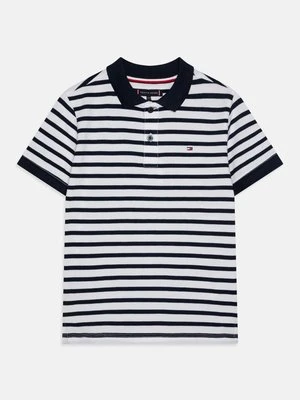 Koszulka polo Tommy Hilfiger