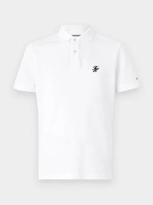 Koszulka polo Tommy Hilfiger