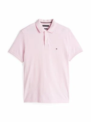 Koszulka polo Tommy Hilfiger