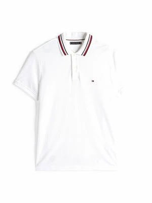 Koszulka polo Tommy Hilfiger
